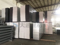 深圳C類鋼結(jié)構(gòu)烤漆圍擋、鋼結(jié)構(gòu)圍擋的知識(shí)講解
